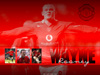 Wayne Rooney