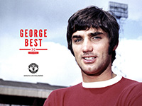 George Best