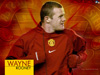 Wayne Rooney