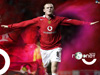 Wayne Rooney