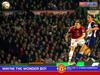 Wayne Rooney