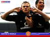 Wayne Rooney