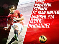 Chicharito