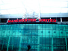 Old Trafford
