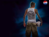 David Beckham David Beckham