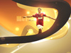 Chicharito